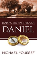 Leading the Way Through Daniel (Digital delivered electronically)