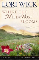 Where the Wild Rose Blooms (Digital delivered electronically)