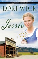Jessie (Digital delivered electronically)