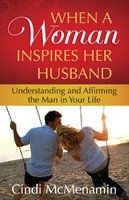 When a Woman Inspires Her Husband (Digital delivered electronically)