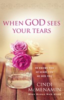 When God Sees Your Tears (Digital delivered electronically)