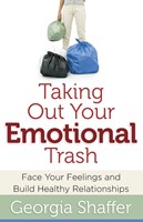 Taking Out Your Emotional Trash