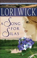 A Song for Silas (Digital delivered electronically)