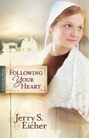 Following Your Heart (Digital delivered electronically)