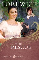 The Rescue (Digital delivered electronically)