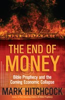 The End of Money (Digital delivered electronically)