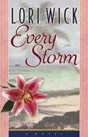 Every Storm (Digital delivered electronically)