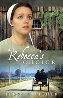 Rebecca's Choice (Digital delivered electronically)