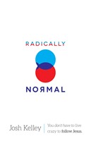 Radically Normal (Digital delivered electronically)