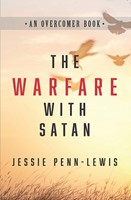 The Warfare with Satan (eBook)