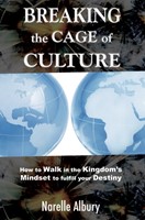 Breaking the Cage of Culture