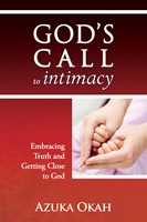 God's Call to Intimacy