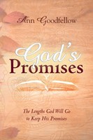 God's Promises