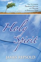 Holy Spirit