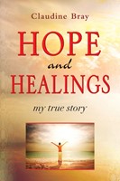 Hope and Healings