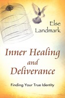 Inner Healing and Deliverance