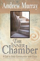 The Inner Chamber (eBook)