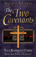 The Two Covenants (eBook)