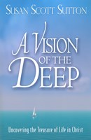 A Vision of the Deep (eBook)