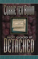 Not Good if Detached (eBook)