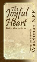 The Joyful Heart (eBook)