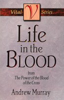 Life in the Blood (eBook)