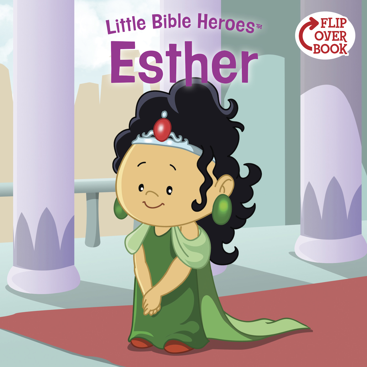 Esther