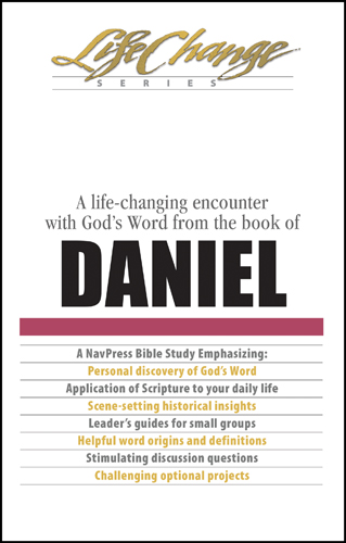 Daniel