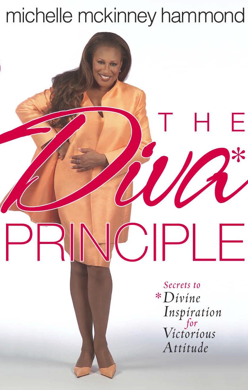 The DIVA Principle®