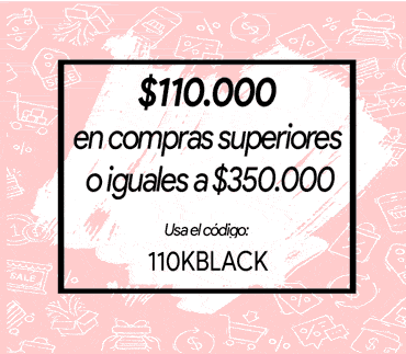 110k