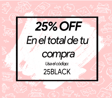25off