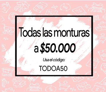 TODOA50