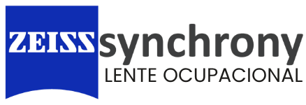 icono del lente