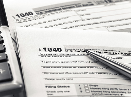 008-taxes 008-taxes