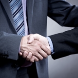 TRUST-MY-BROKER TRUST-MY-BROKER