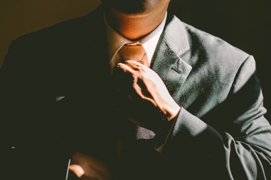 Business News - Unsplash.com