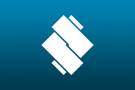 Republic Bank Logo 