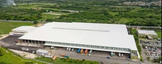 Wisynco - Jamaica Observer 