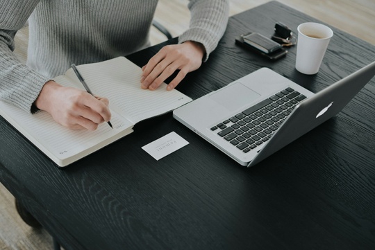 7 Things You Need To Consider Before Expanding Your Business - Entrepreneur.com 