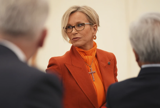 CEO of drugmaker GSK to step down by year's end - Yahoo 