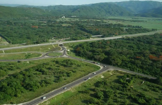The National Insurance Fund has emerged as the largest owner in TransJamaican Highway Limited, operators of Highway 2000 East West..