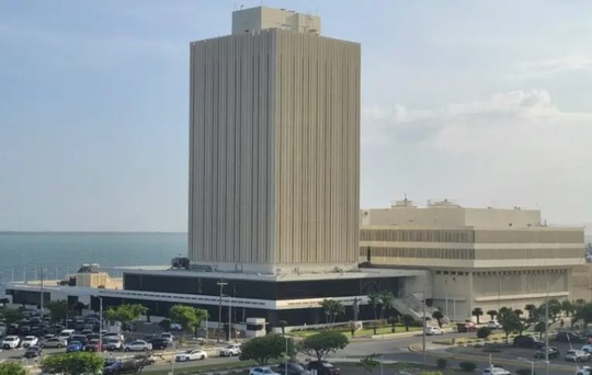 The Bank of Jamaica states that while mortgage lending surged strongly in 2024, driving household credit growth, financial stability is maintained through robust regulatory safeguards including strict exposure limits, high provisioning levels, and significant collateralisation to actively manage associated credit risks. (Photo: David Rose)