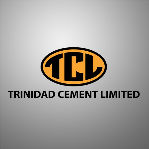TCL Logo