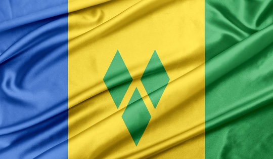 SVG flag - pixabay.com 