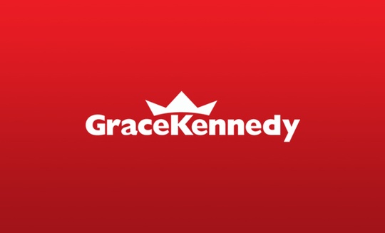 GraceKennedy