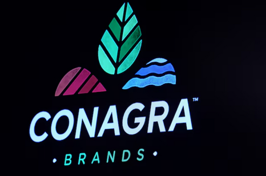 Congara brands - unsplash.com 