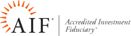 Accredited Investment Fiduciary