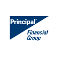 Principal-resized