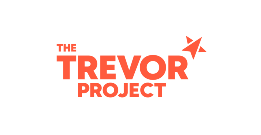 Trevor-Project-Icon