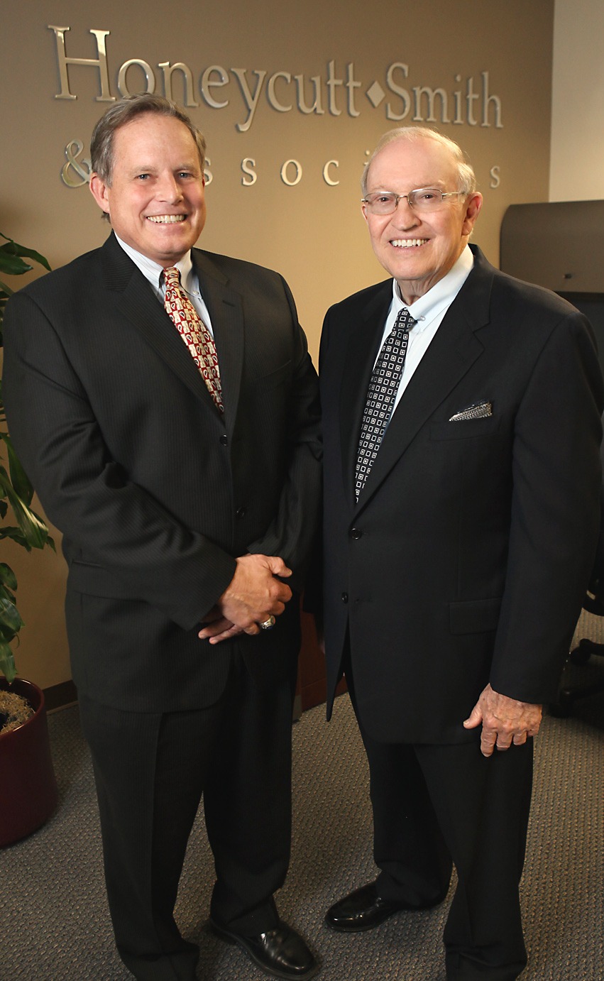 PaulHoneycuttHalfPagePhoto